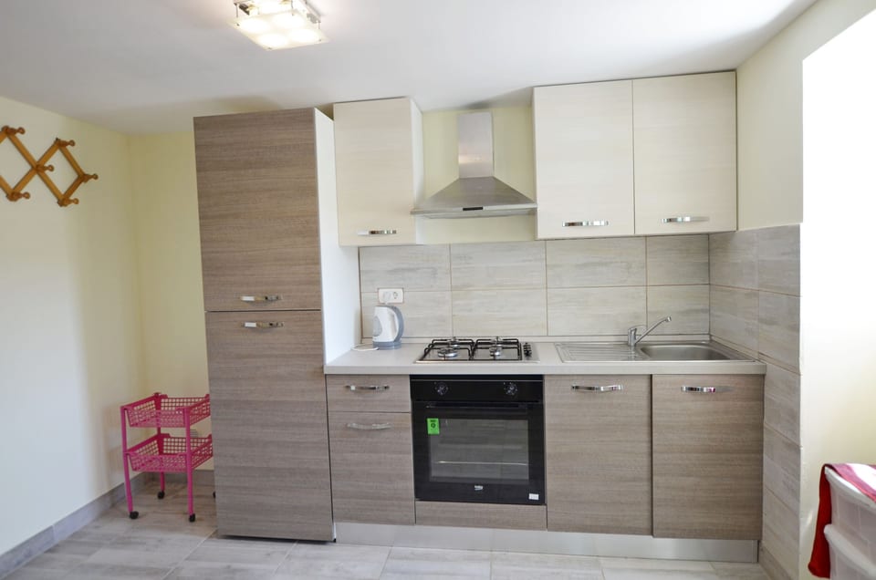 House Biserka - Unit 180262-16