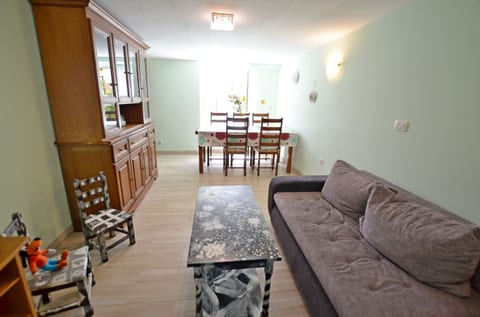 House Biserka - Unit 180262-16