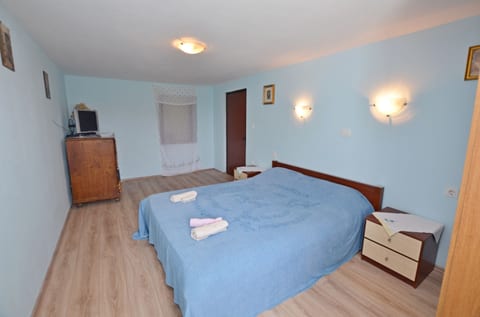 House Biserka - Unit 180262-16