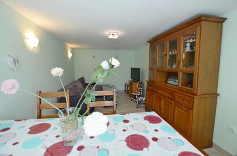 House Biserka - Unit 180262-16