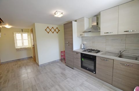 House Biserka - Unit 180262-16