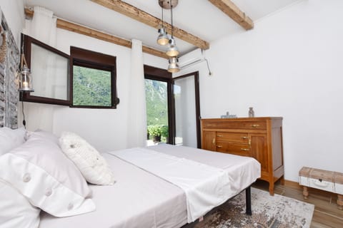 Rooms Sveti Toma - Unit 180307-16