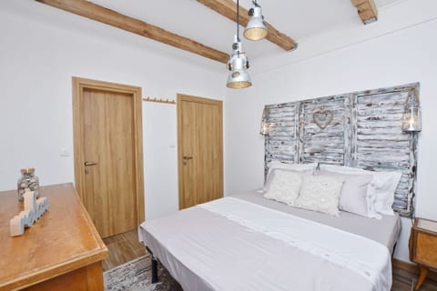 Rooms Sveti Toma - Unit 180307-16