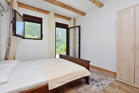 Rooms Sveti Toma - Unit 180308-16