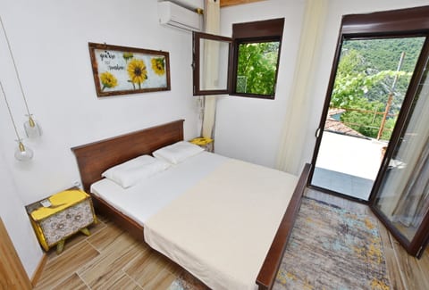Rooms Sveti Toma - Unit 180308-16