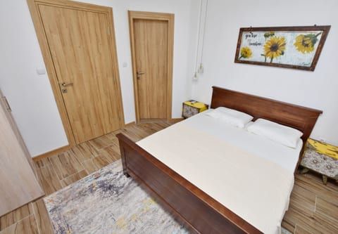 Rooms Sveti Toma - Unit 180308-16