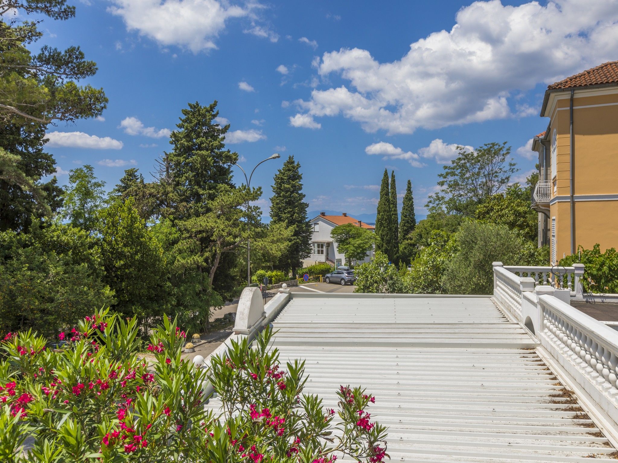 Apartments Vilma - A2 - Crikvenica Apartments Vilma - A2 - Crikvenica