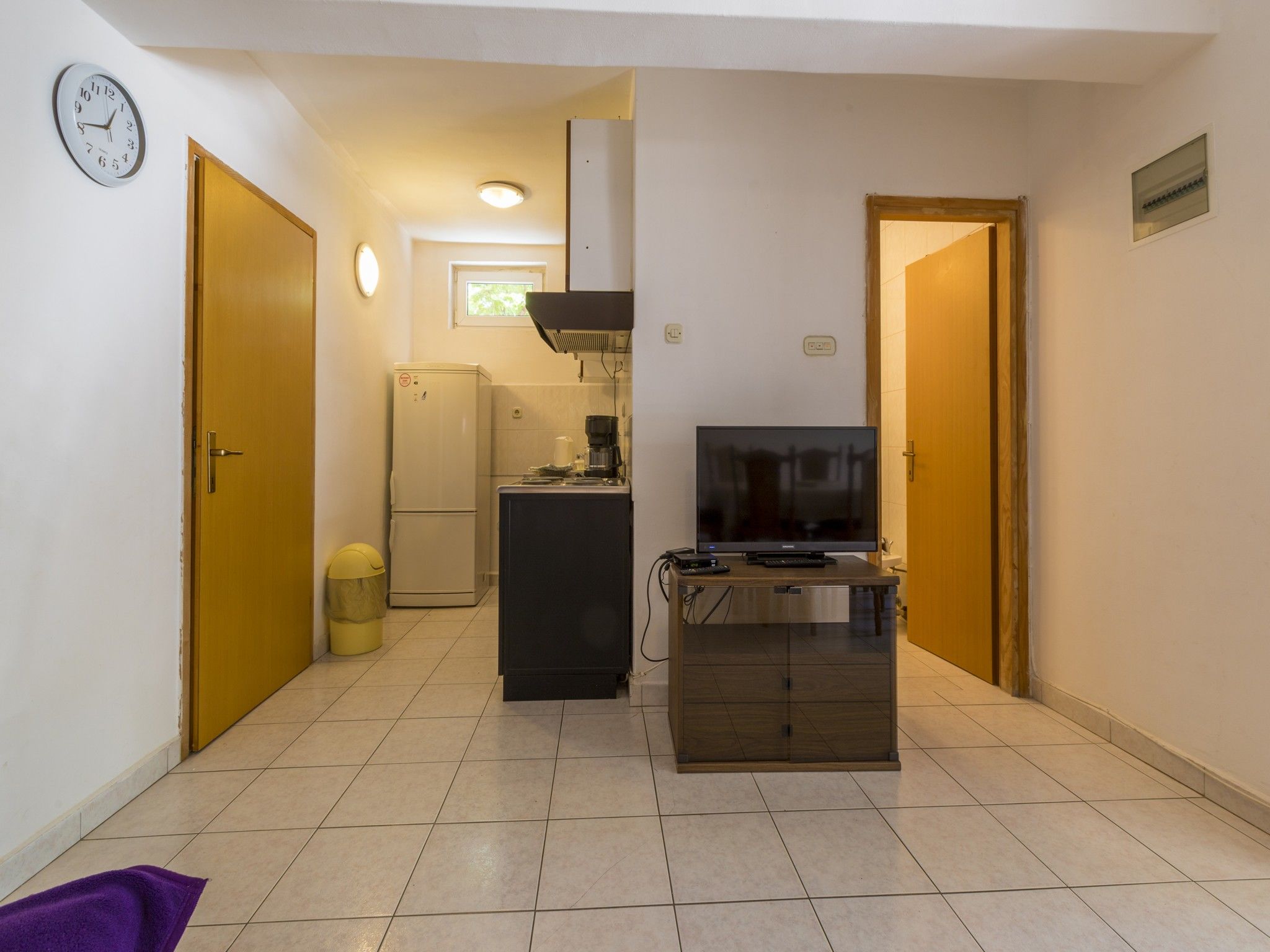 Apartments Vilma - A2 - Crikvenica Apartments Vilma - A2 - Crikvenica