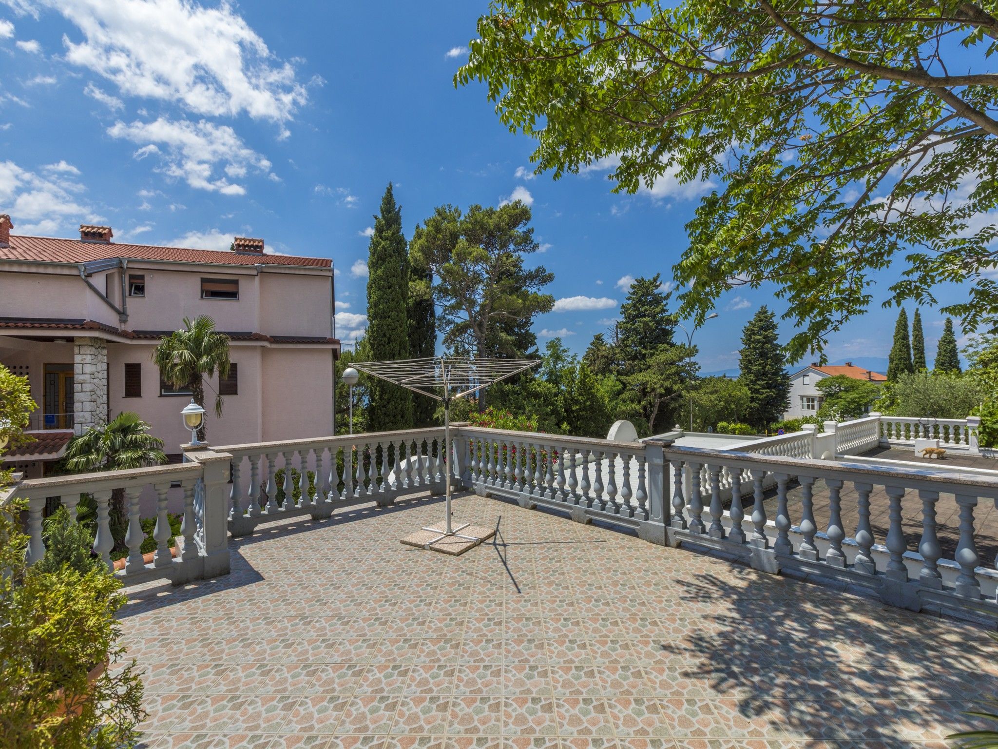 Apartments Vilma - A2 - Crikvenica Apartments Vilma - A2 - Crikvenica