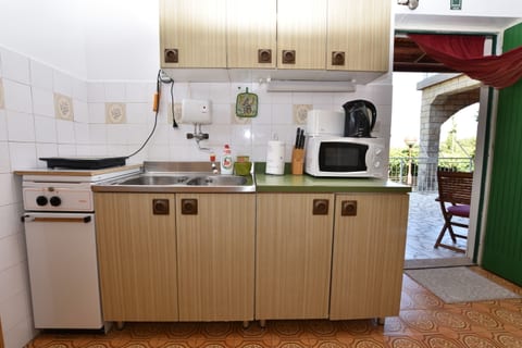 Apartments 2M - Unit 180358-16
