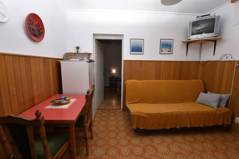 Apartments 2M - Unit 180358-16