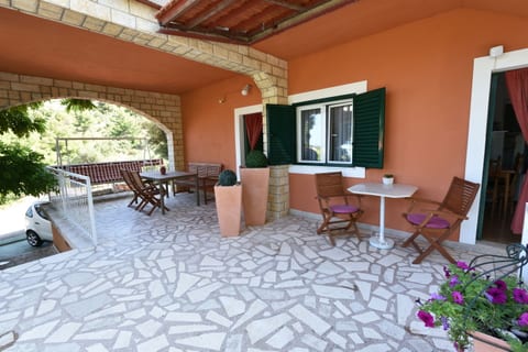 Apartments 2M - Unit 180359-16