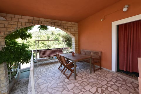Apartments 2M - Unit 180359-16