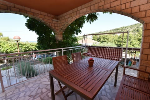 Apartments 2M - Unit 180359-16