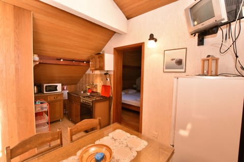 Apartments 2M - Unit 180360-16