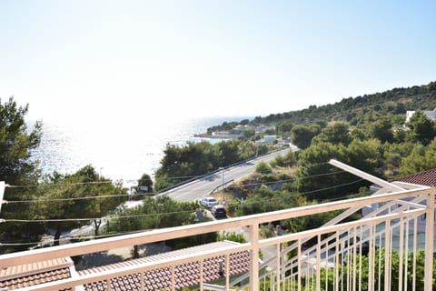 Apartments 2M - Unit 180360-16