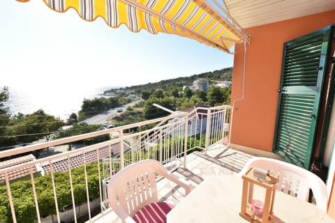 Apartments 2M - Unit 180360-16