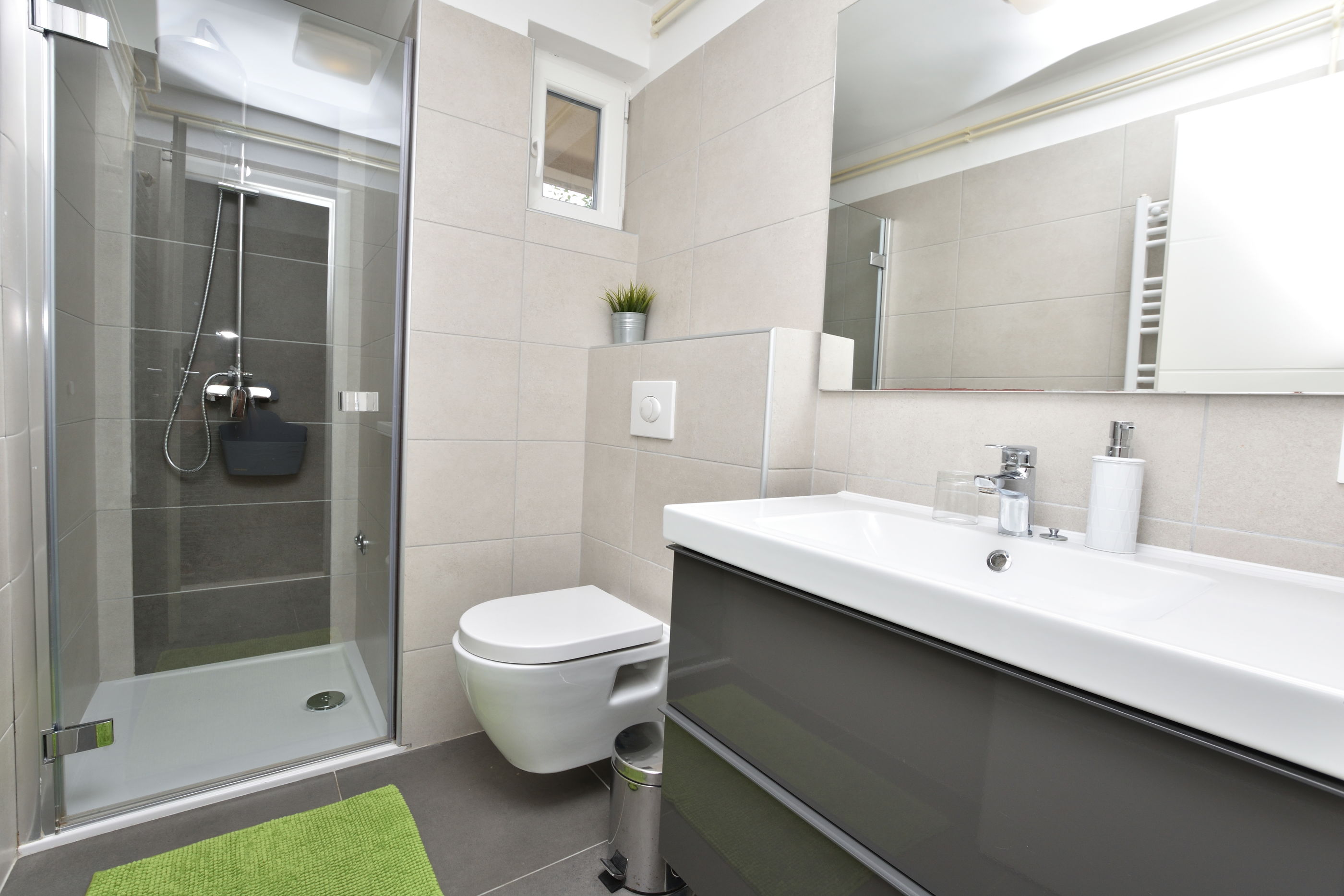 Apartment Ivan - A1 - Primošten Apartment Ivan - A1 - Primošten