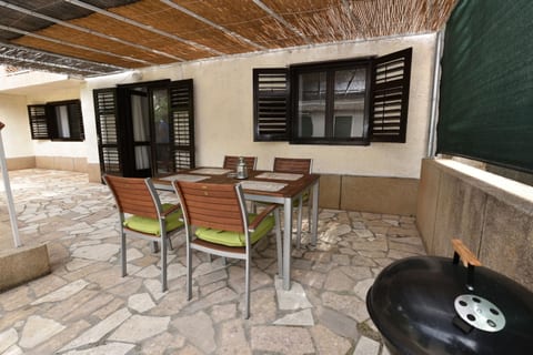 Apartment Ivan - Unit 180367-16