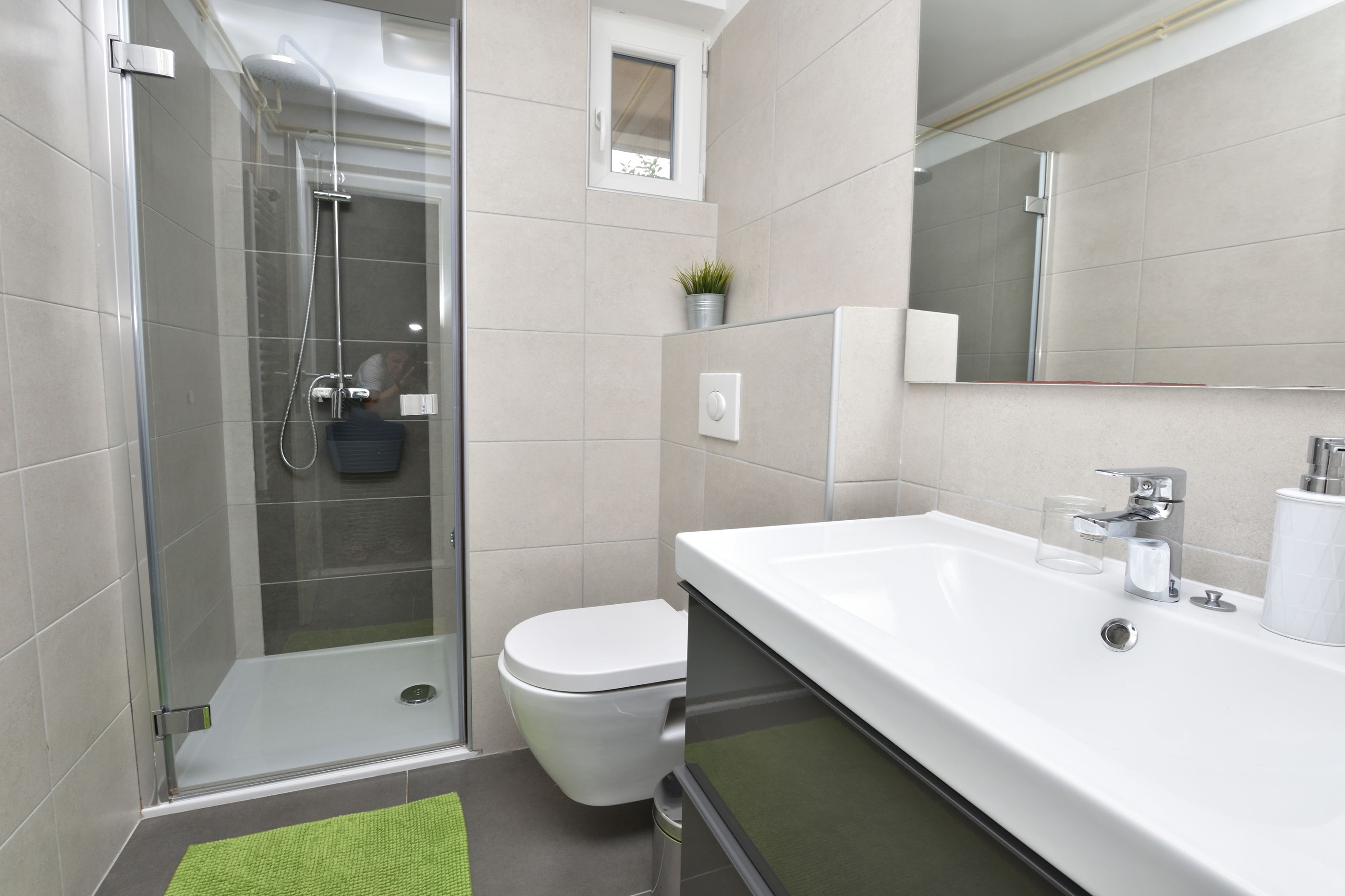Apartment Ivan - A1 - Primošten Apartment Ivan - A1 - Primošten