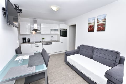 Apartment Ivan - Unit 180367-16