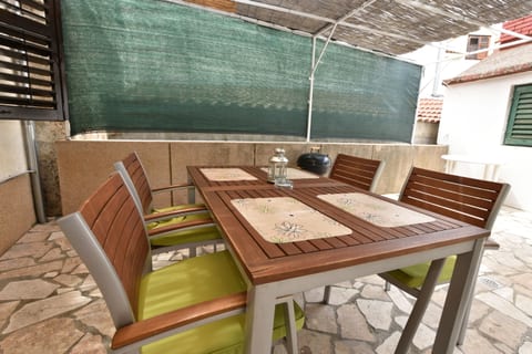 Apartment Ivan - Unit 180367-16