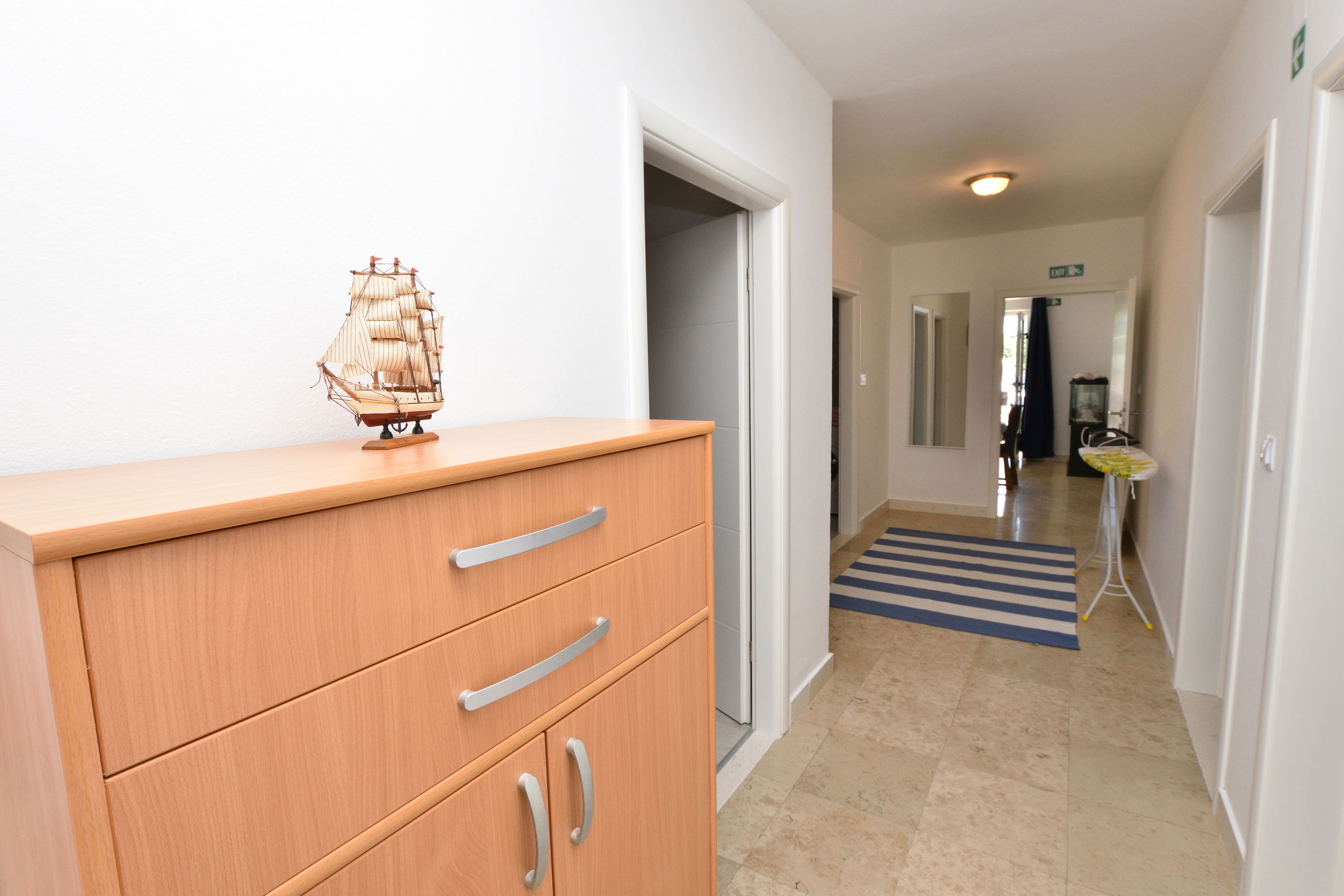 Apartment Svabo - A1 - Primošten Apartment Svabo - A1 - Primošten
