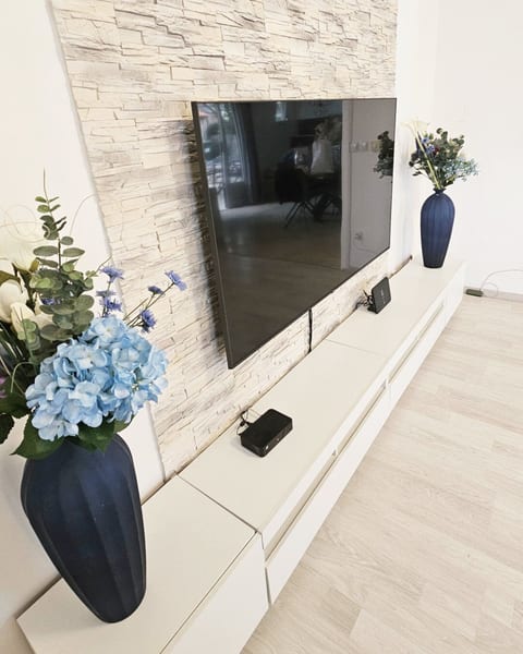 Apartment Svabo - Unit 180371-16