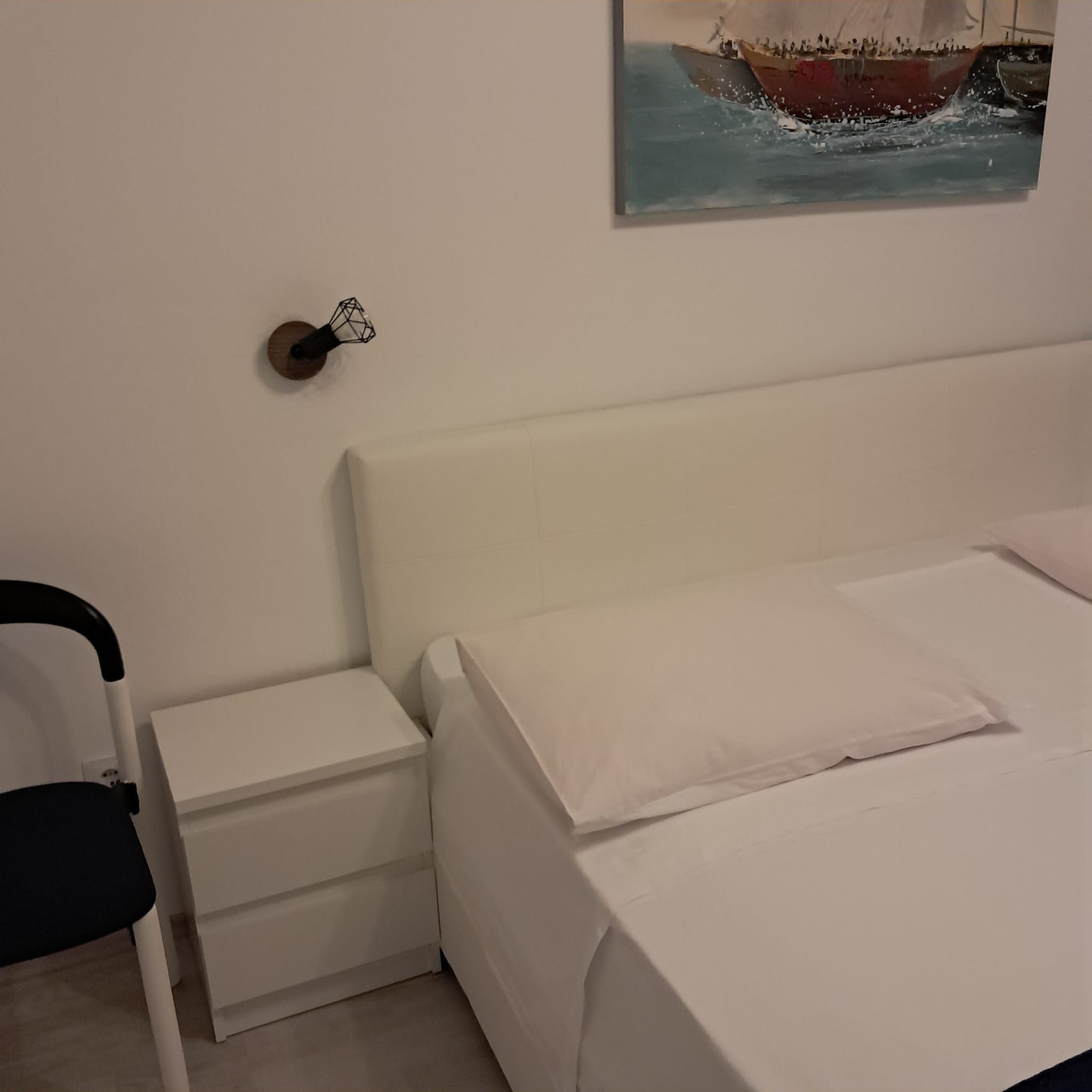 Apartment Svabo - A1 - Primošten Apartment Svabo - A1 - Primošten