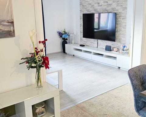 Apartment Svabo - Unit 180371-16