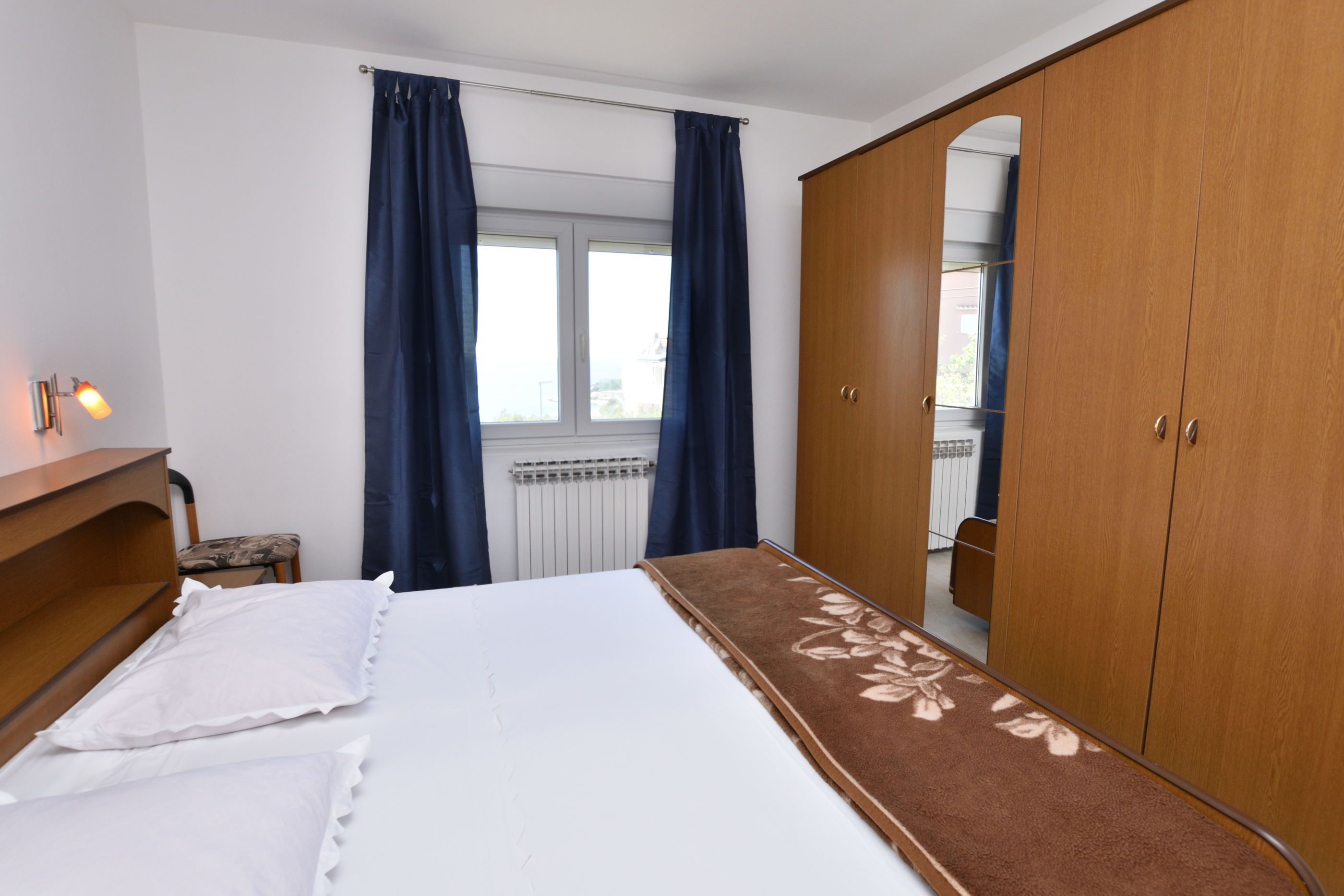 Apartment Svabo - A1 - Primošten Apartment Svabo - A1 - Primošten
