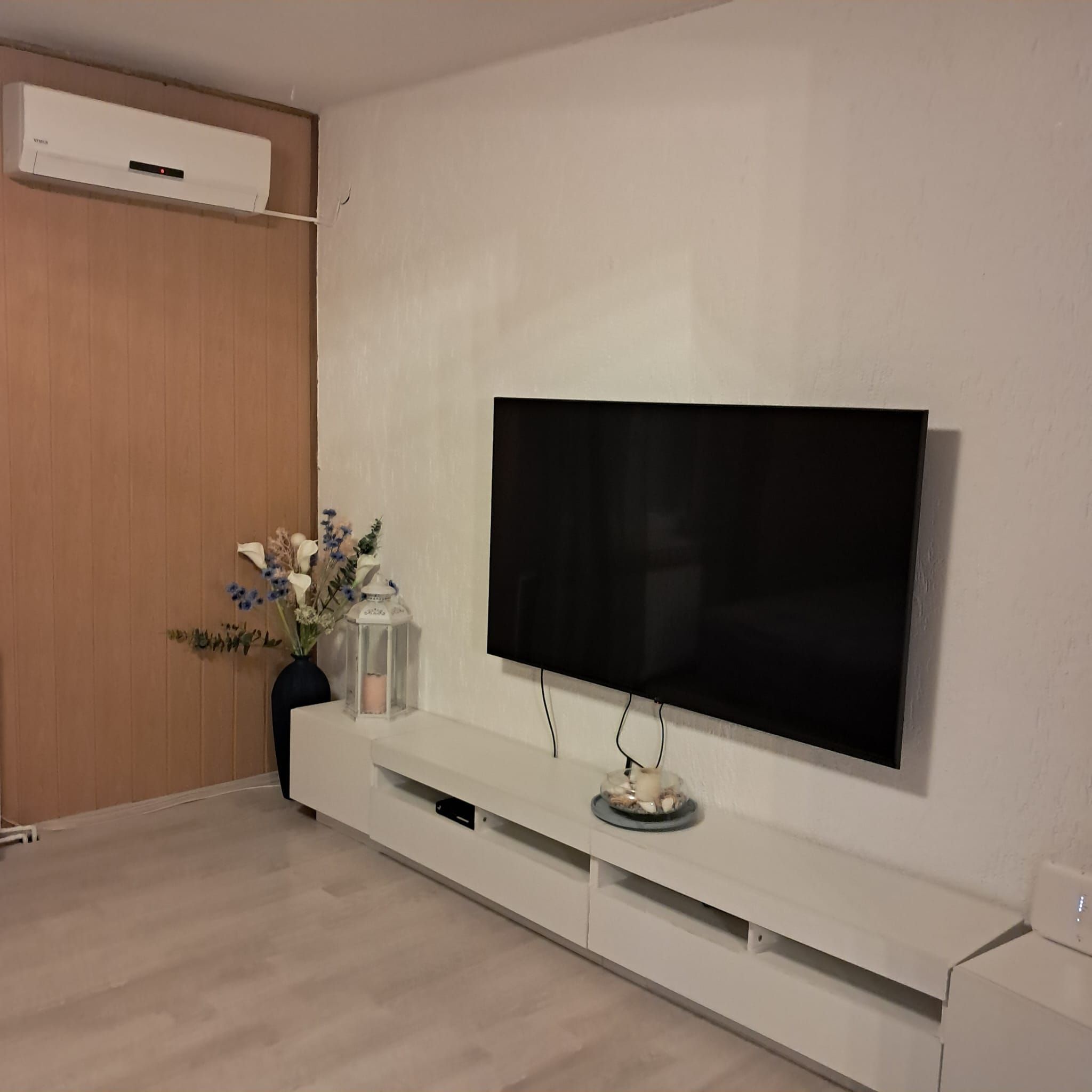 Apartment Svabo - A1 - Primošten Apartment Svabo - A1 - Primošten
