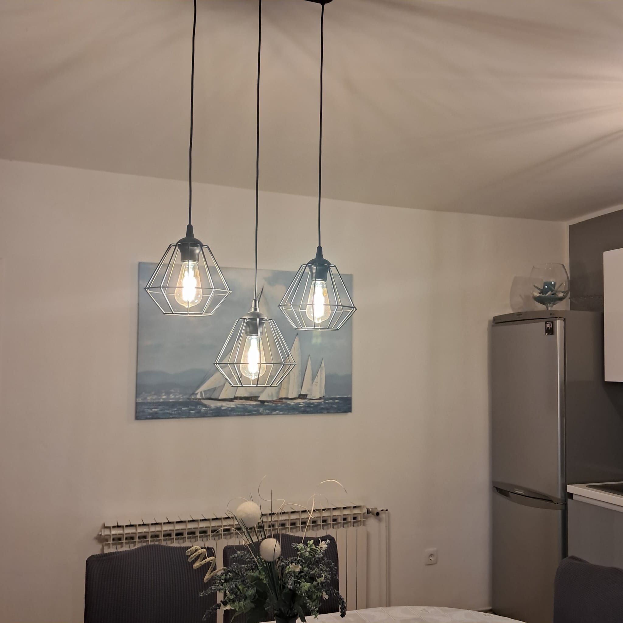 Apartment Svabo - A1 - Primošten Apartment Svabo - A1 - Primošten