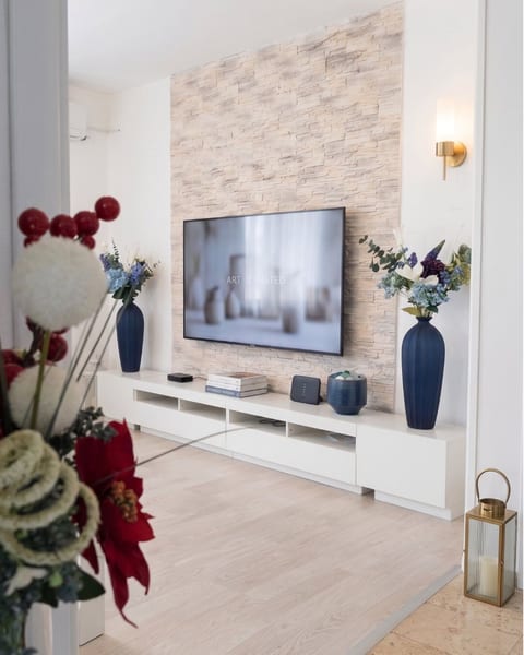 Apartment Svabo - Unit 180371-16
