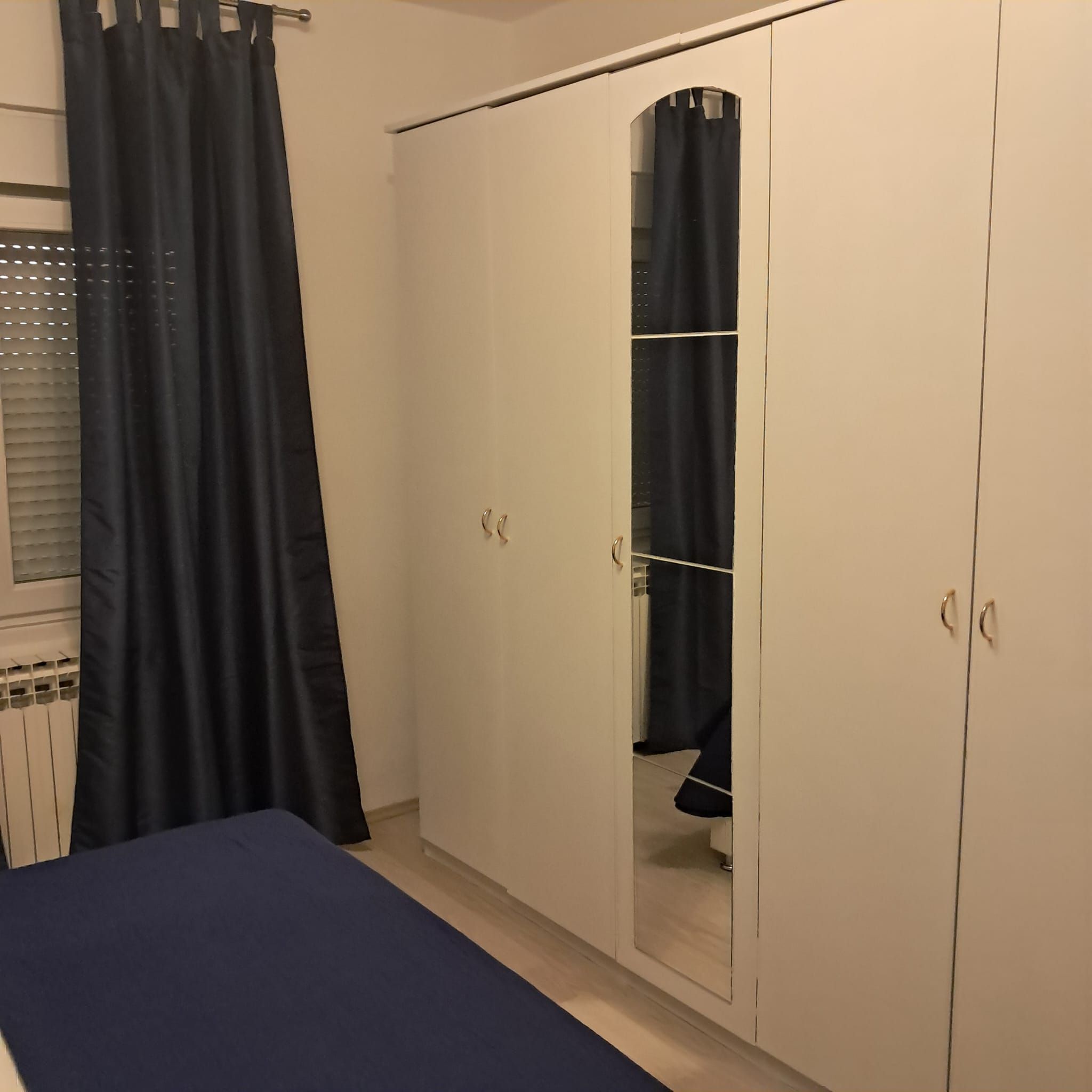 Apartment Svabo - A1 - Primošten Apartment Svabo - A1 - Primošten