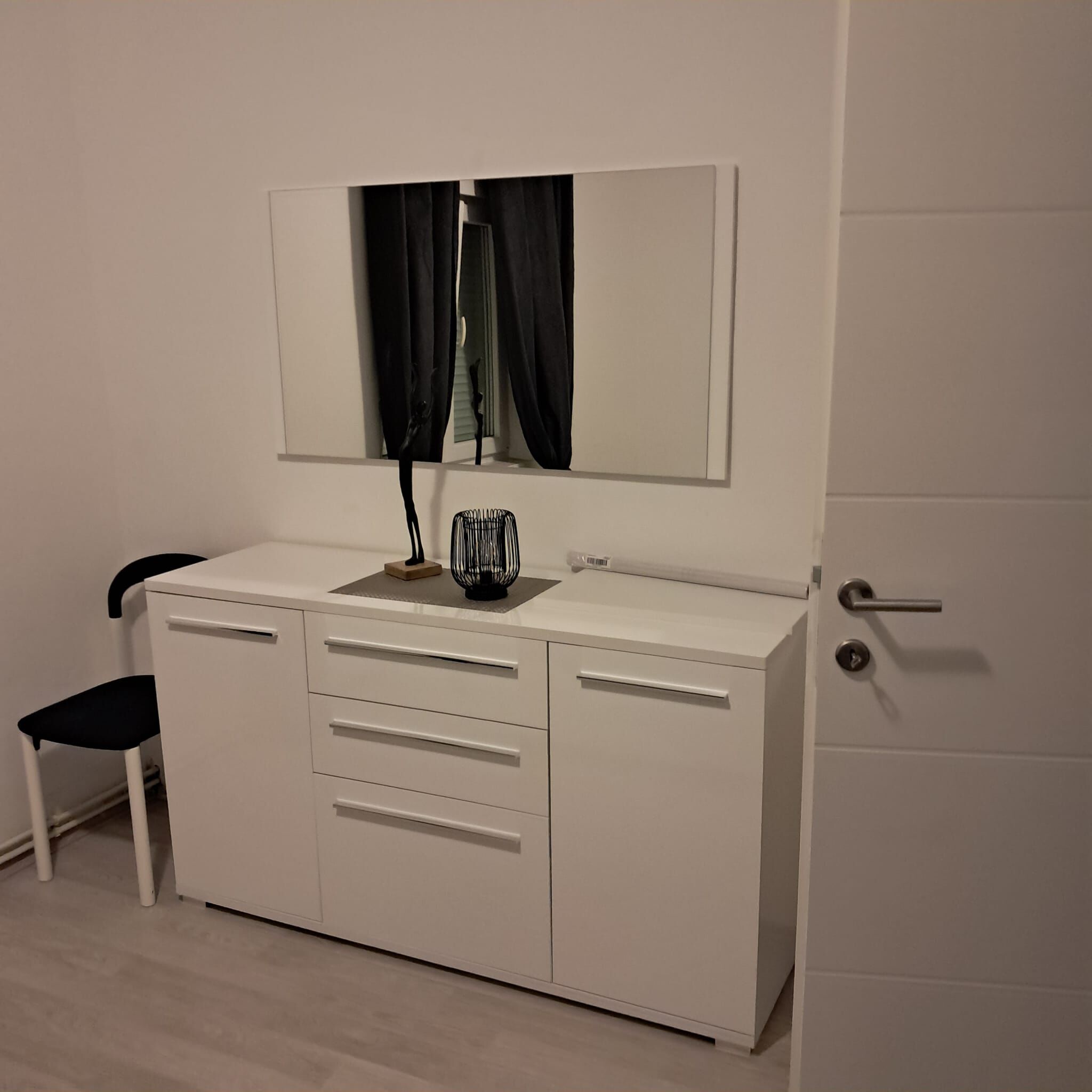 Apartment Svabo - A1 - Primošten Apartment Svabo - A1 - Primošten