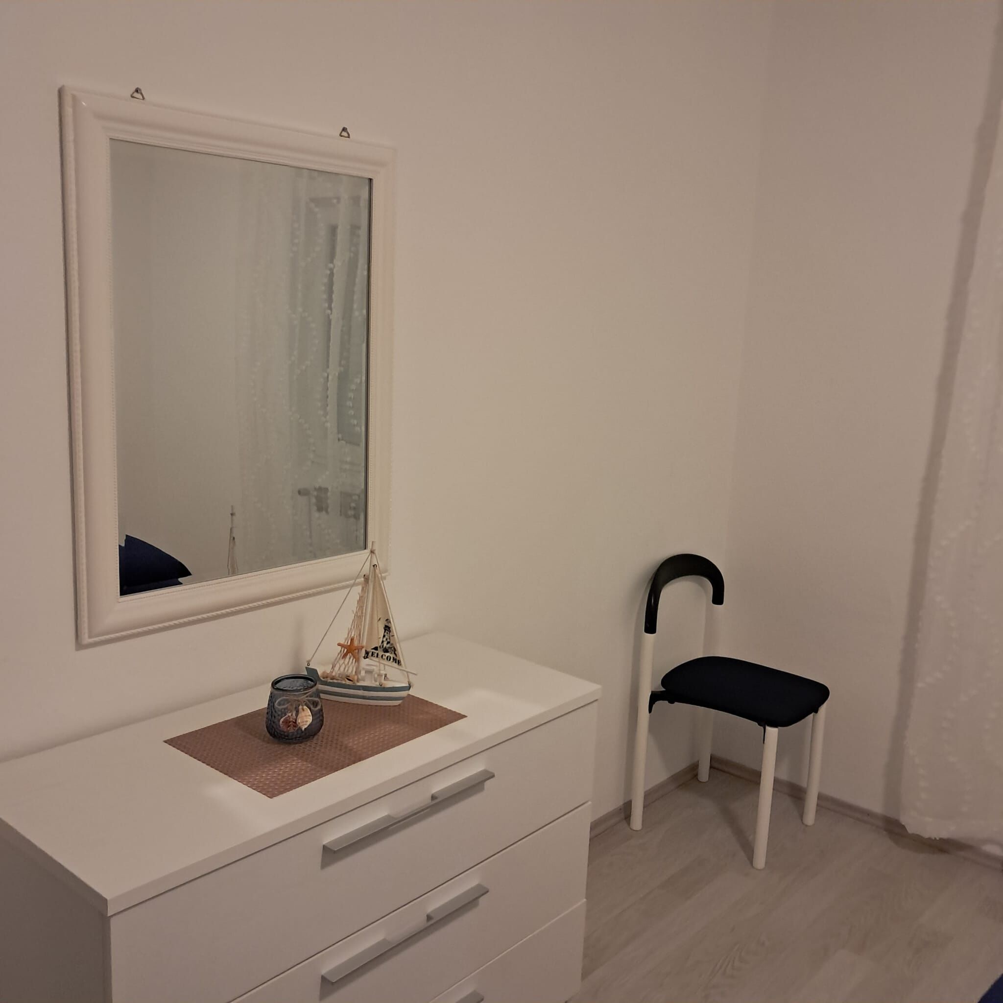 Apartment Svabo - A1 - Primošten Apartment Svabo - A1 - Primošten