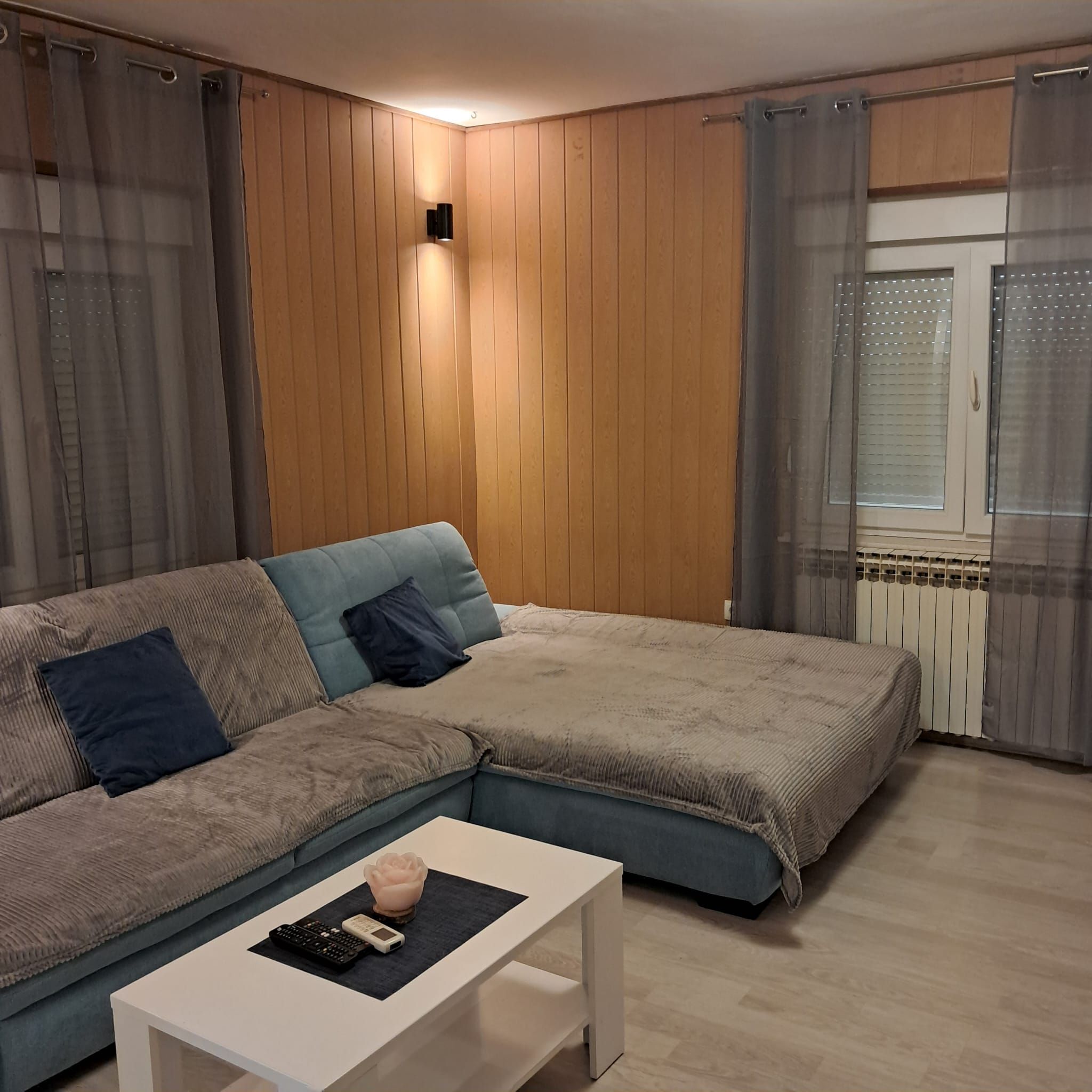 Apartment Svabo - A1 - Primošten Apartment Svabo - A1 - Primošten