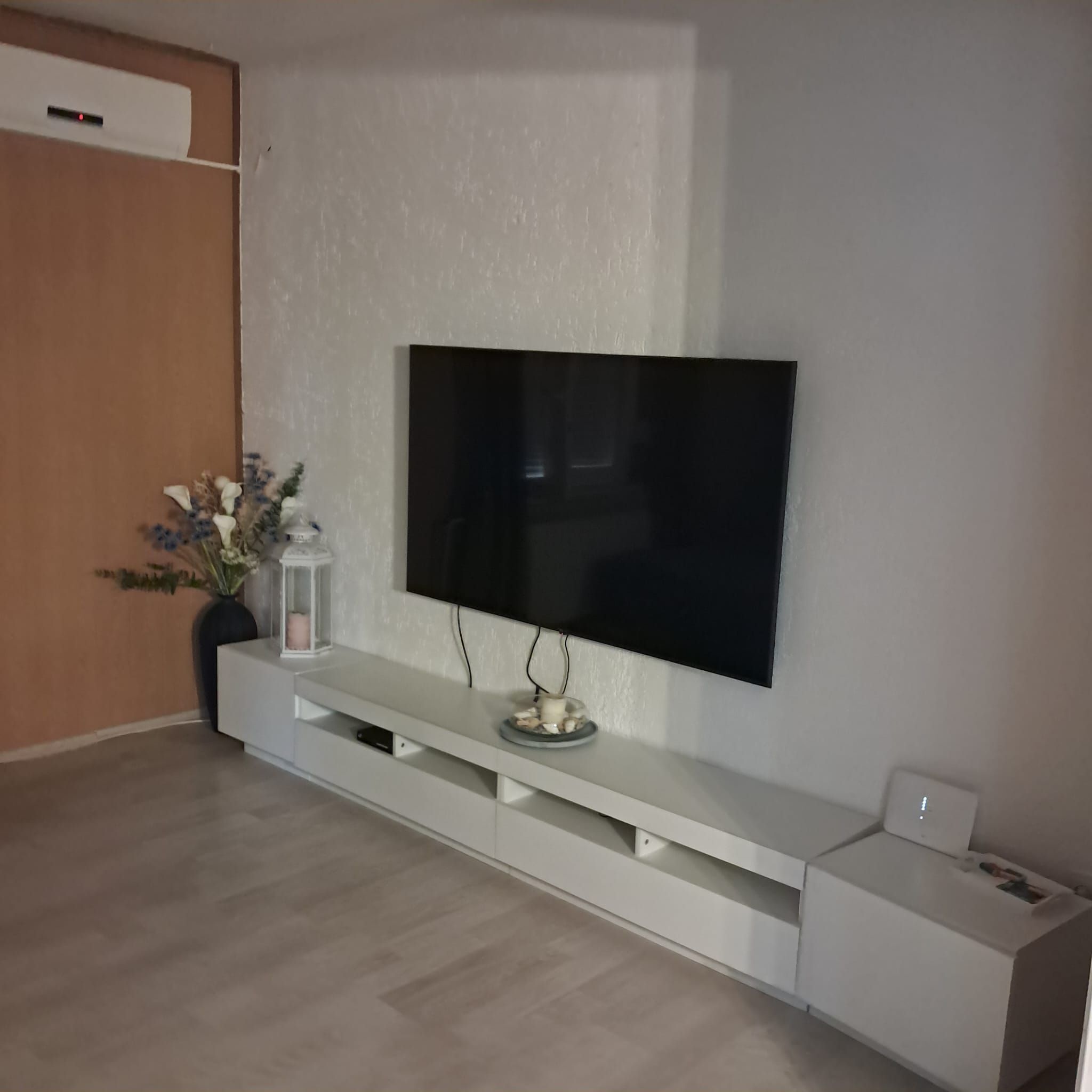 Apartment Svabo - A1 - Primošten Apartment Svabo - A1 - Primošten