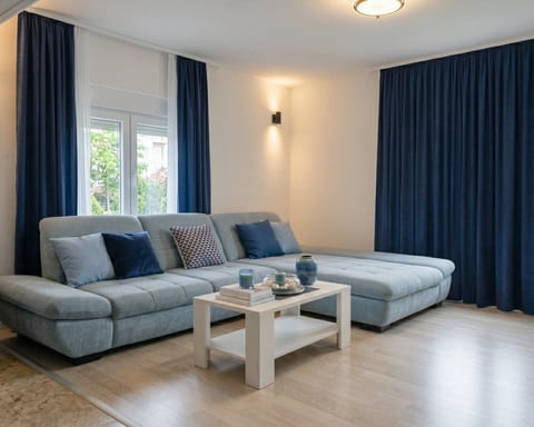 Apartment Svabo - Unit 180371-16