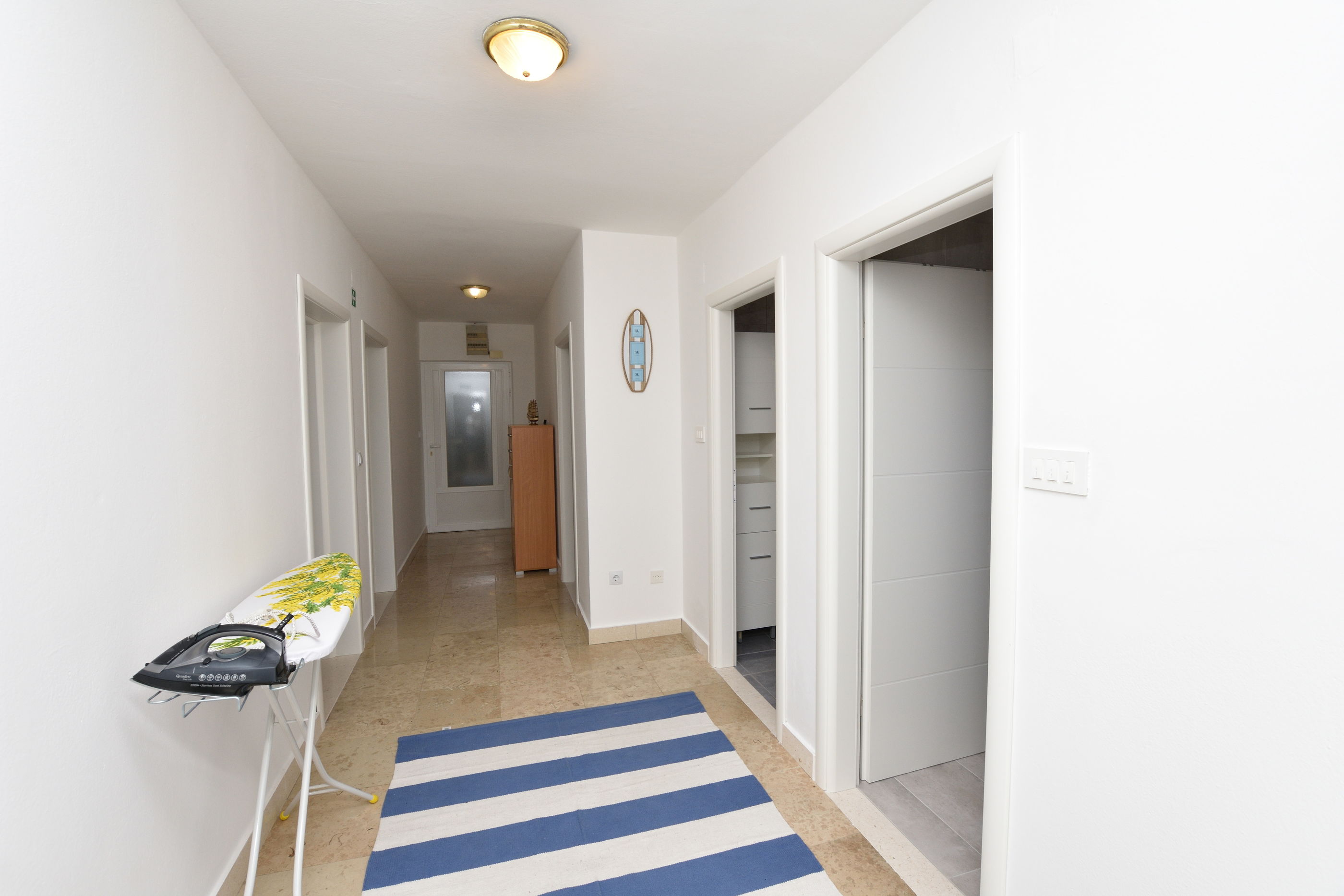 Apartment Svabo - A1 - Primošten Apartment Svabo - A1 - Primošten