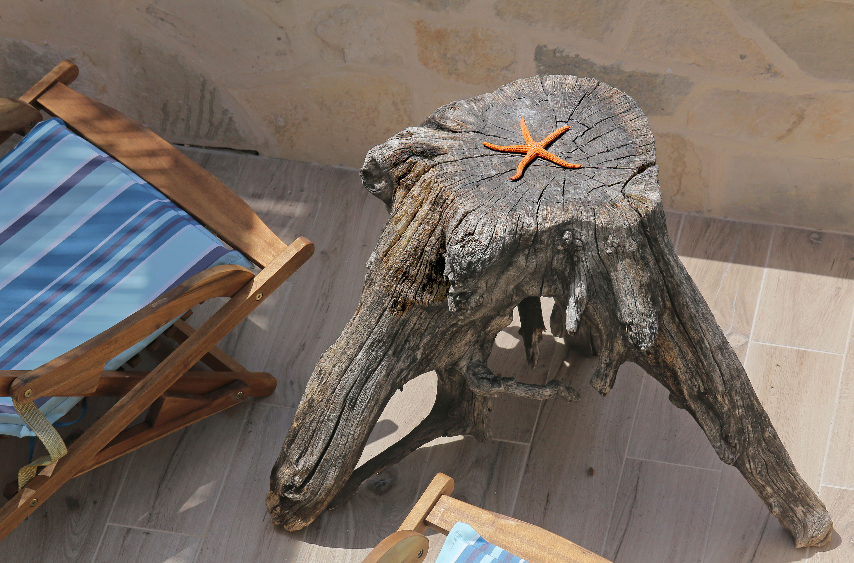 Villa Sea star - K1 - Babino Polje Villa Sea star - K1 - Babino Polje