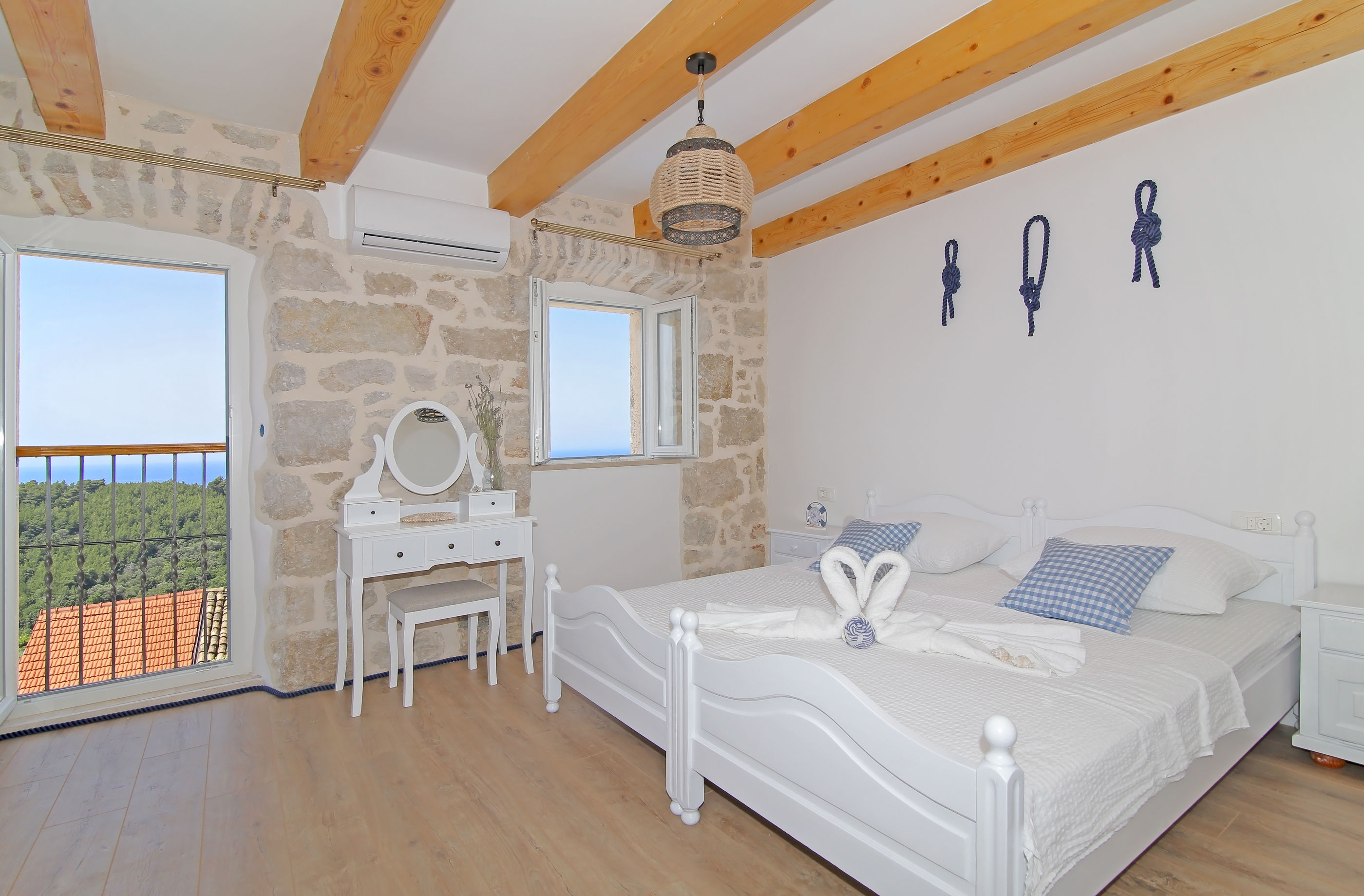 Villa Sea star - K1 - Babino Polje Villa Sea star - K1 - Babino Polje