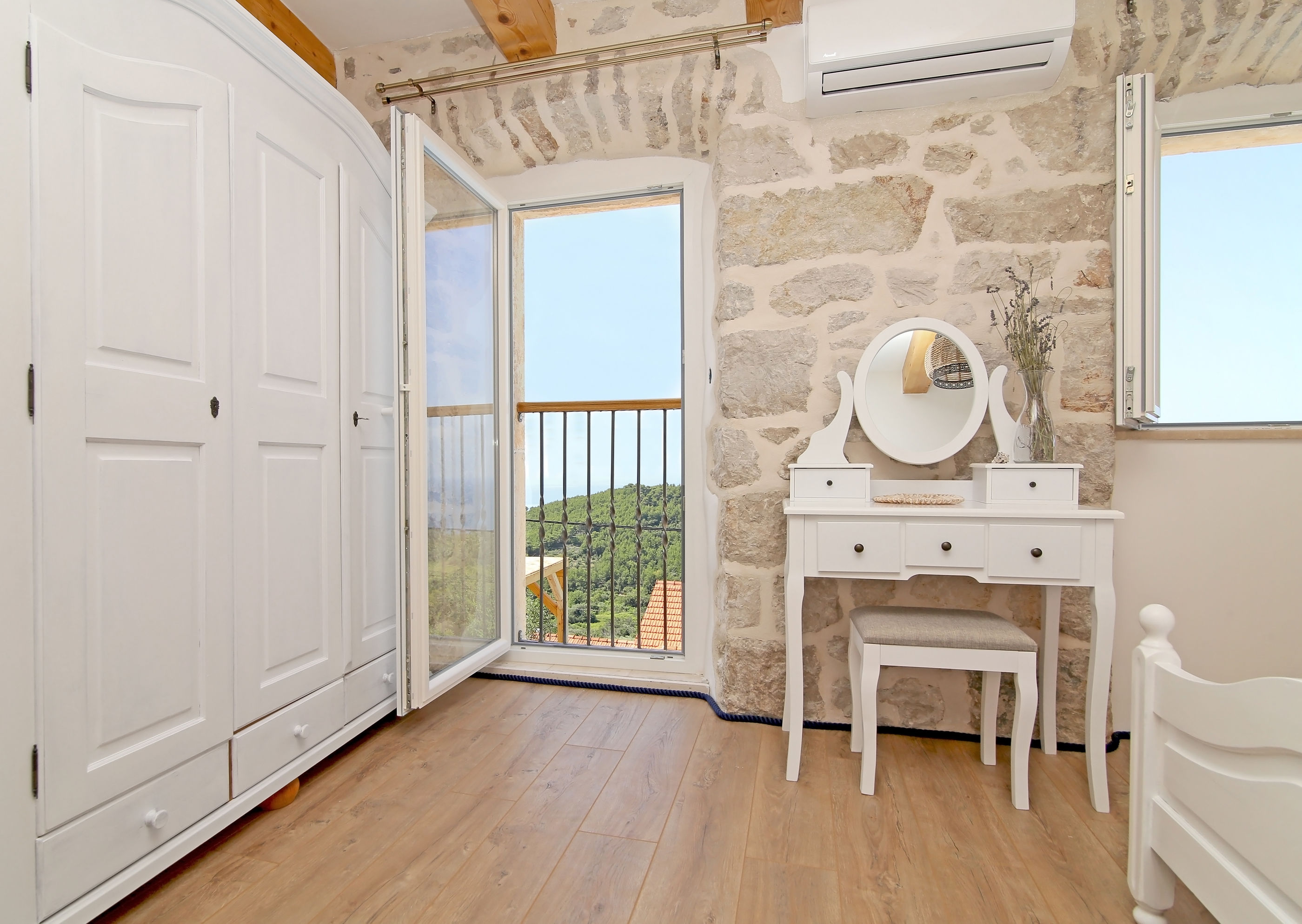 Villa Sea star - K1 - Babino Polje Villa Sea star - K1 - Babino Polje