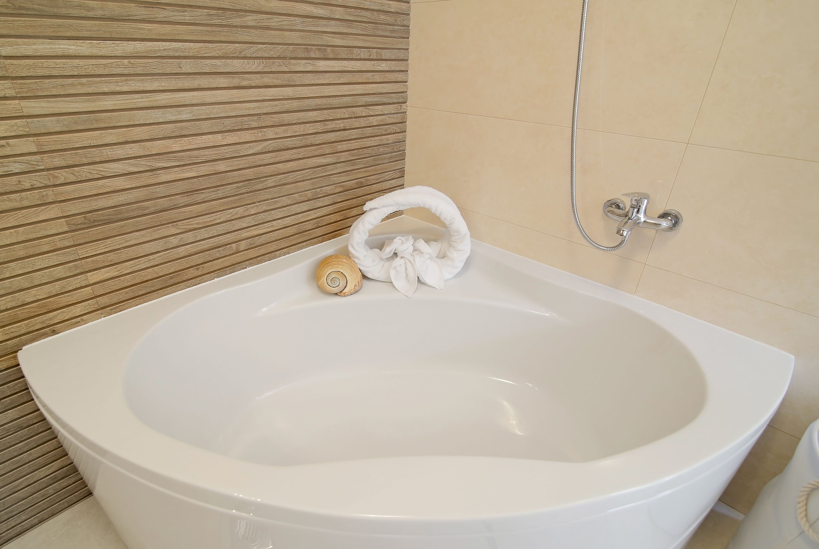 Villa Sea star - K1 - Babino Polje Villa Sea star - K1 - Babino Polje