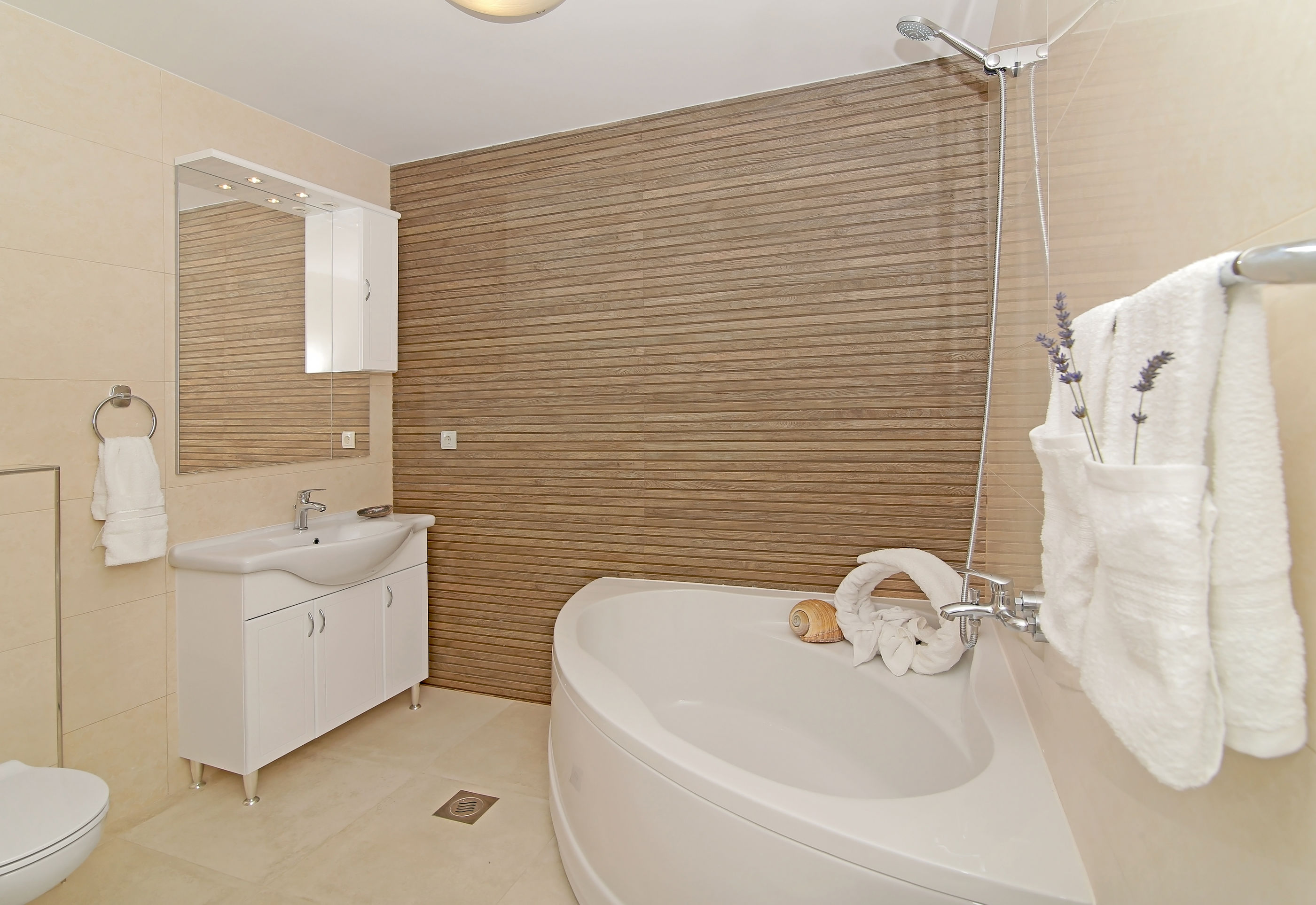 Villa Sea star - K1 - Babino Polje Villa Sea star - K1 - Babino Polje