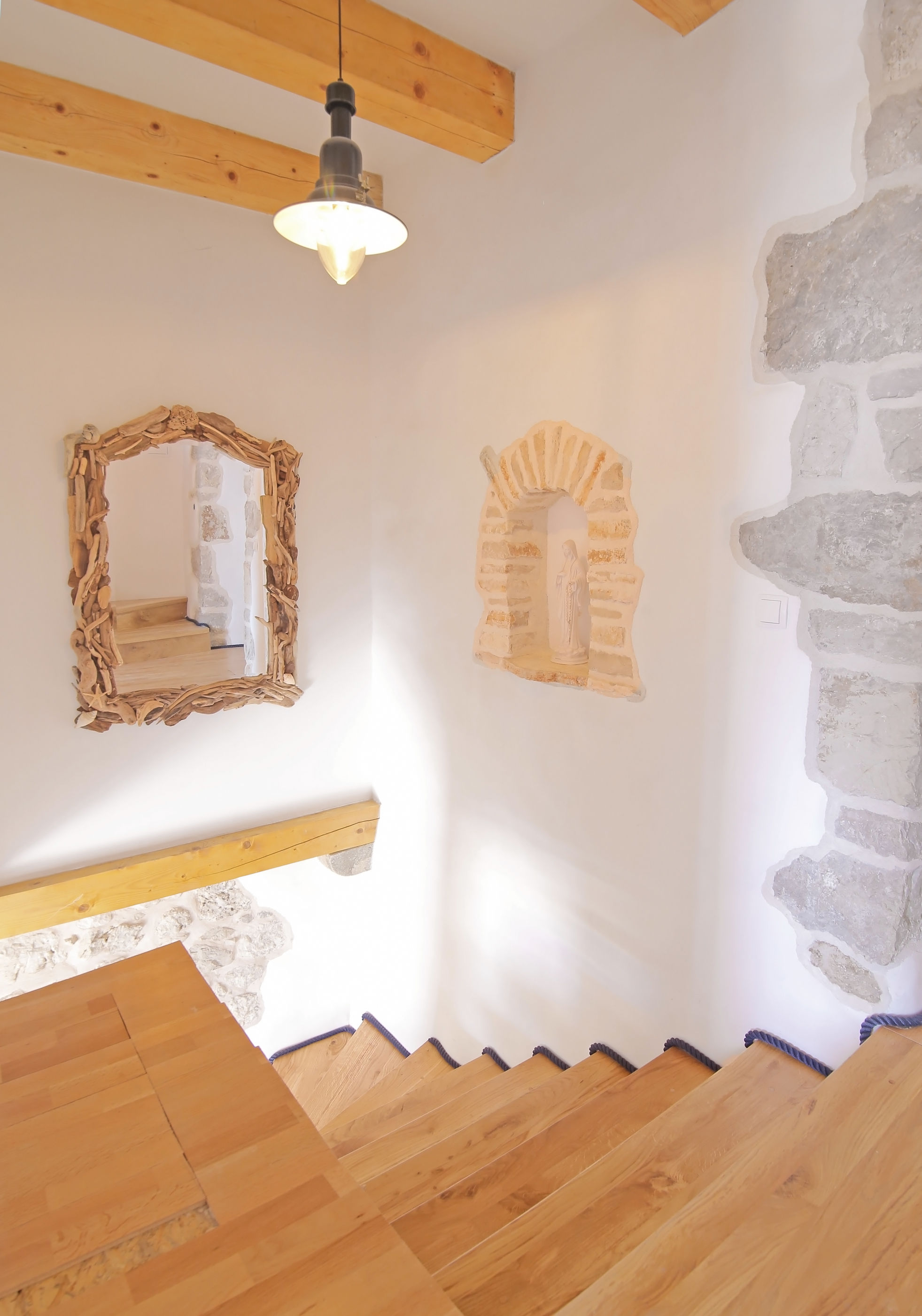 Villa Sea star - K1 - Babino Polje Villa Sea star - K1 - Babino Polje