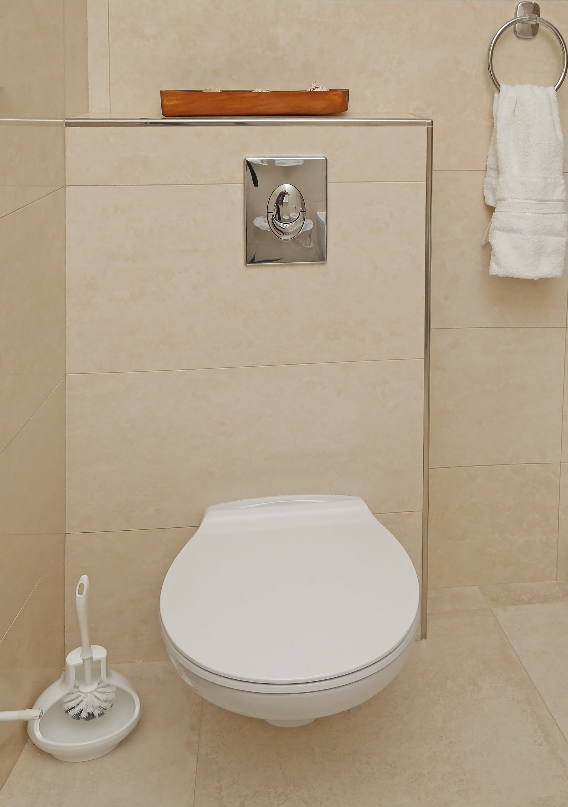 Villa Sea star - K1 - Babino Polje Villa Sea star - K1 - Babino Polje
