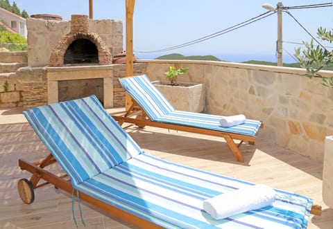Villa Sea star - Unit 180375-16