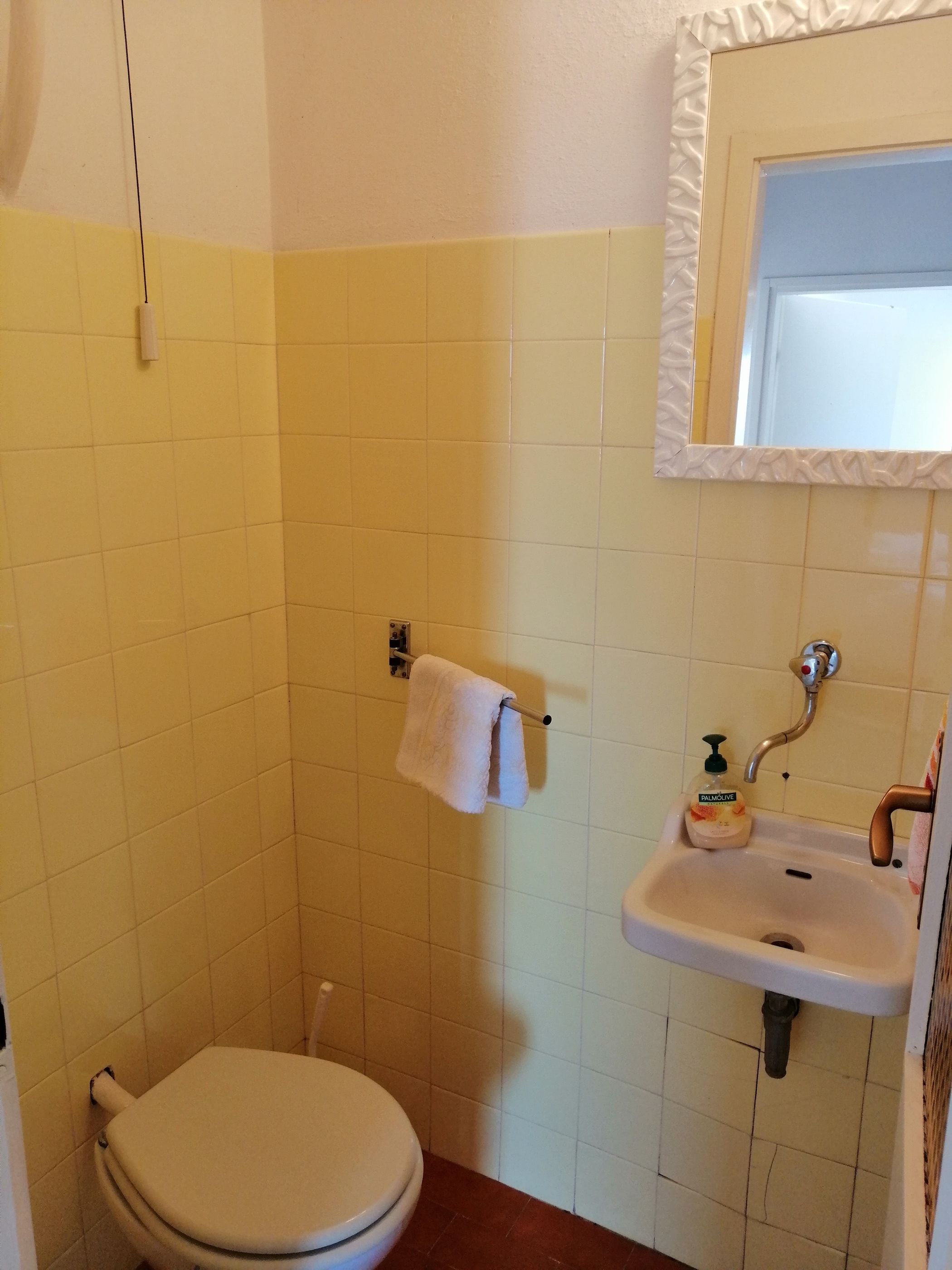 Apartments Amazing view - A1 - Jelsa Apartments Amazing view - A1 - Jelsa